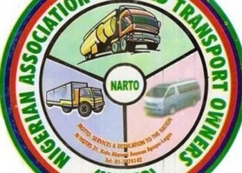 Truck Ban Will Reduce Fuel Supply to North, NARTO Warns