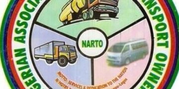 Truck Ban Will Reduce Fuel Supply to North, NARTO Warns