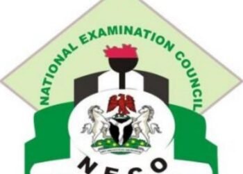 NECO Releases External SSCE Results, Records 67.3% Pass