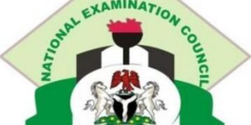 NECO Releases External SSCE Results, Records 67.3% Pass