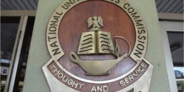 NUC Increases Private University Application Fee from N5m to N25m