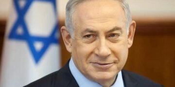 Ceasefire will End if Gaza Hostages are not returned on Saturday, Israel Warns