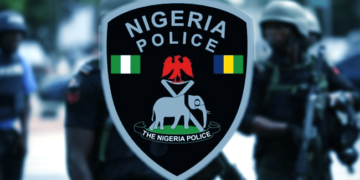 Kaduna Retired Police Officers Set to Protest at NASS over Pension Bills