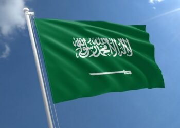 Saudi Arabia Restricts Multiple-entry Visas For Nigeria And 13 Other Countries