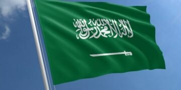 Saudi Arabia Restricts Multiple-entry Visas For Nigeria And 13 Other Countries