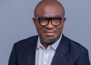 PDP BoT Endorses Ude-Okoye as Substantive National Secretary