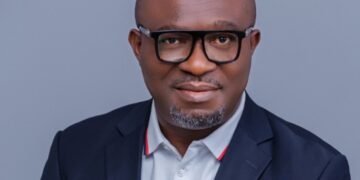 PDP BoT Endorses Ude-Okoye as Substantive National Secretary