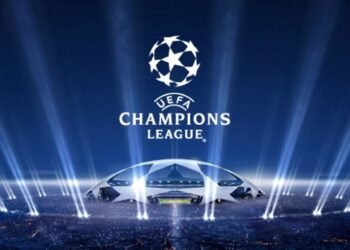 UEFA Champions League Round of 16 Draw Confirmed (Full Fixtures)
