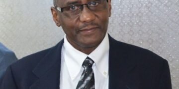 JUST IN: Court Grants Bail to Former NHIS Boss, Usman Yusuf