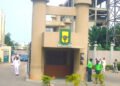 Poly Students Reject YABATECH’s Conversion to University