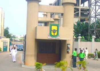 Poly Students Reject YABATECH’s Conversion to University