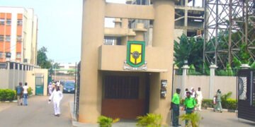 Poly Students Reject YABATECH’s Conversion to University