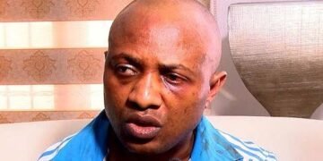 Billionaire Kidnapper, Evans Pleads for Mercy, Says I’m Ready to Surrender All My Property