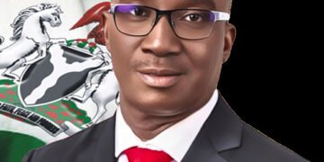 In Just 100 Days! Okpebholo’s March to Positive Governance, By Kassim Afegbua