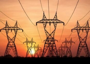 Blackout Looms as TCN Announces Power Interruption in Parts of Abuja