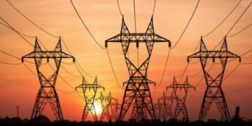 Blackout Looms as TCN Announces Power Interruption in Parts of Abuja