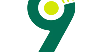 9mobile Loses 6,079 Subscribers in 2 Months