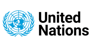 UNRWA Chief Reaffirms Commitment to Assist Palestinian Refugees