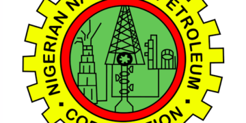 NNPC Gives Update on Fire Outbreak at Oil Facility in Rivers