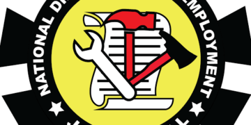 NDE at 46th Kaduna Int’l Trade Fair, Showcases Initiatives to Promote Employment