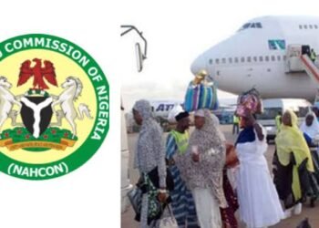 2025 Hajj: NAHCON Extends Registration to Feb 10