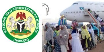 2025 Hajj: NAHCON Extends Registration to Feb 10