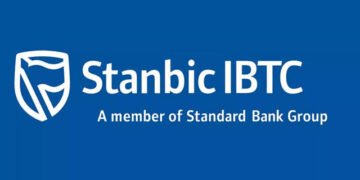 Stanbic IBTC Holdings PLC Successfully Launches its ₦148.7 Billion Rights Issue