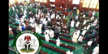 Reps Committee Proposes Creation of 31 New States