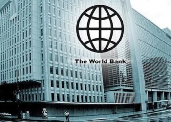 World Bank Commits $1.2bn to Girls’ Education in Nigeria