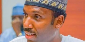 Group Lauds Kaduna Lawmaker Ahmed Munir over Projects, Youth Empowerment