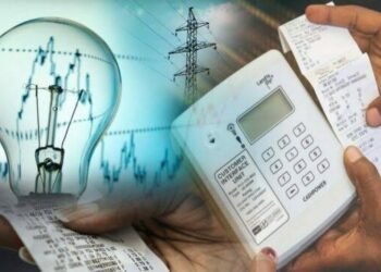 Why Electricity Tariffs May Increase, Nigerian Govt Gives Reason
