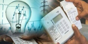 Why Electricity Tariffs May Increase, Nigerian Govt Gives Reason