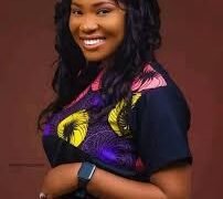 Popular Abattoir Actress, Flora Is Dead
