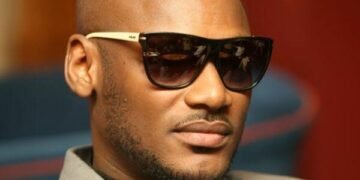 Tuface’s Family Petitions DSS over His Mysterious Disappearance