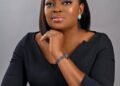 I Love Intelligent Men, Says Funke Akindele 