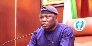 Kefas Foreign Trips, Globalization and Armchair Critics, Riposte By Emmanuel Bello 
