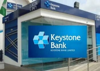We’re now Fully Owned by FG,’ Keystone Bank Confirms Court Ruling