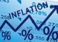 JUST IN: Nigeria’s Inflation Rate Drops to 24.48%