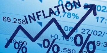 JUST IN: Nigeria’s Inflation Rate Drops to 24.48%