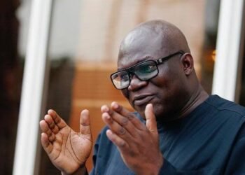 Reps Demand Apology from Abati, Arise News over Alleged Derogatory Remarks