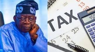 Northern Union, 72 Other Arewa Groups Back Tinubu’s Tax Reform Bills
