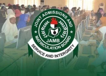 2025 JAMB Update! No Extension of UTME Registration after March 8