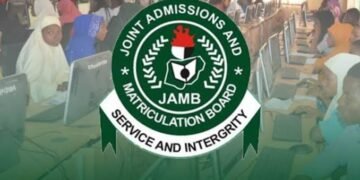 2025 JAMB Update! No Extension of UTME Registration after March 8