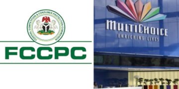 FCCPC Summons Multichoice Nigeria Over New Price Packages for DSTV, GOTV