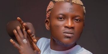 JUST IN: Portable Arraigned, Granted N2m Bail