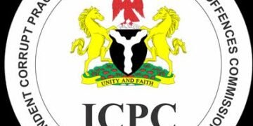 ICPC: Admiral Usman, Gen Usman Still on Wanted Persons’ List