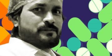 BBC Investigation Exposes Indian Pharmaceutical Firm Fuelling West Africa’s Opioid Crisis