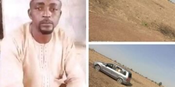 Troops Eliminate Bandits Arms Supplier in Zamfara, Recover Weapons