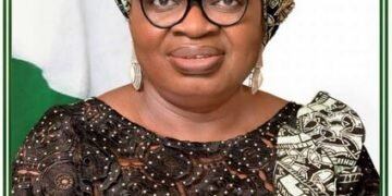 Nigerian Govt Orders State MDAs to Close Accounts in Commercial Banks