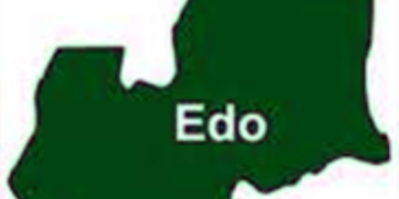 22 Feared Dead as Suspected Militants Invade Edo Communities